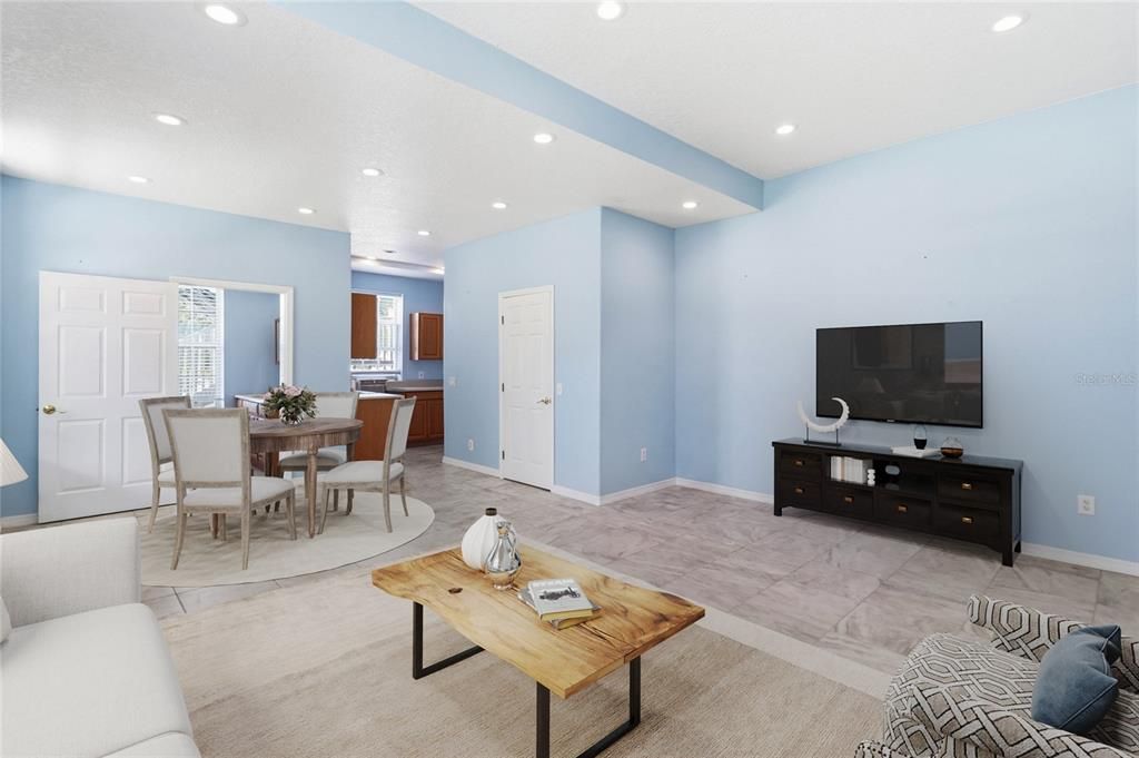 For Sale: $1,260,000 (6 beds, 4 baths, 4884 Square Feet)