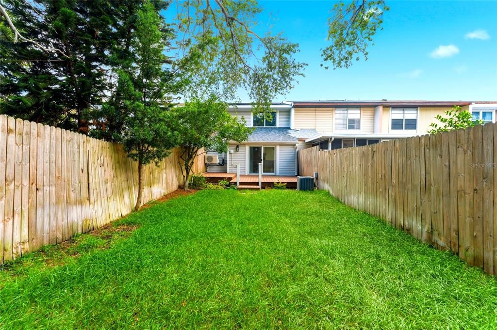 For Sale: $425,000 (3 beds, 2 baths, 1320 Square Feet)