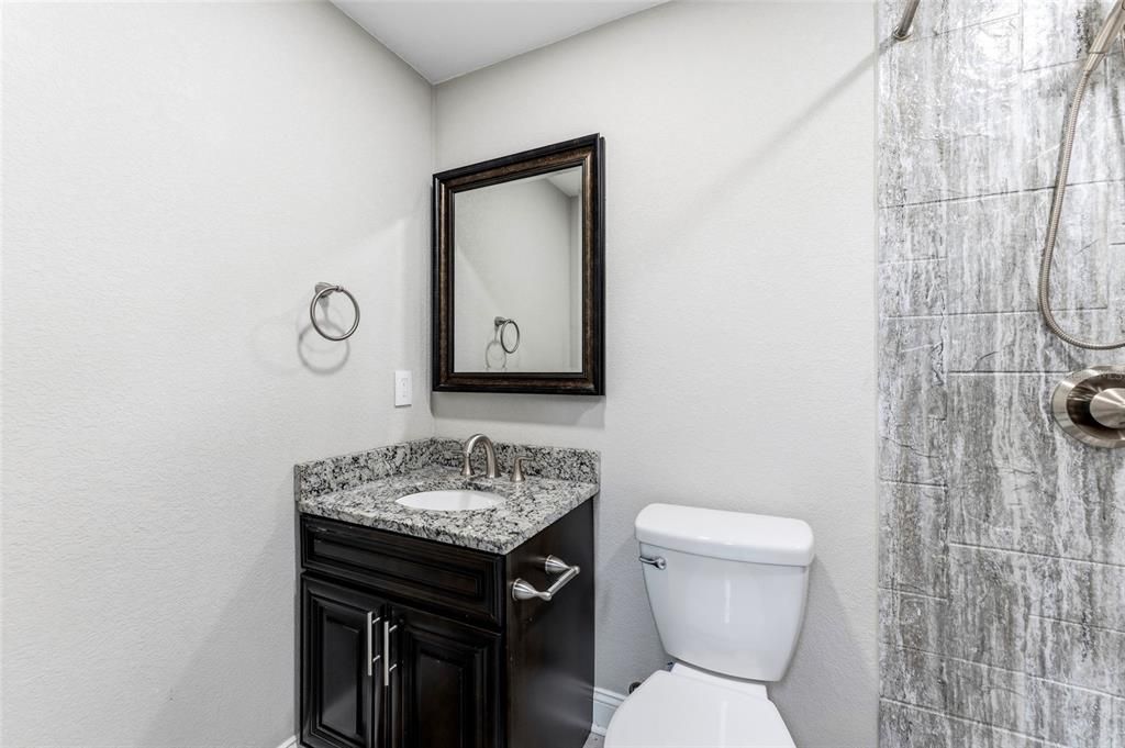 For Sale: $425,000 (3 beds, 2 baths, 1320 Square Feet)