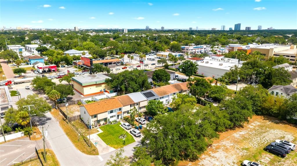 For Sale: $425,000 (3 beds, 2 baths, 1320 Square Feet)