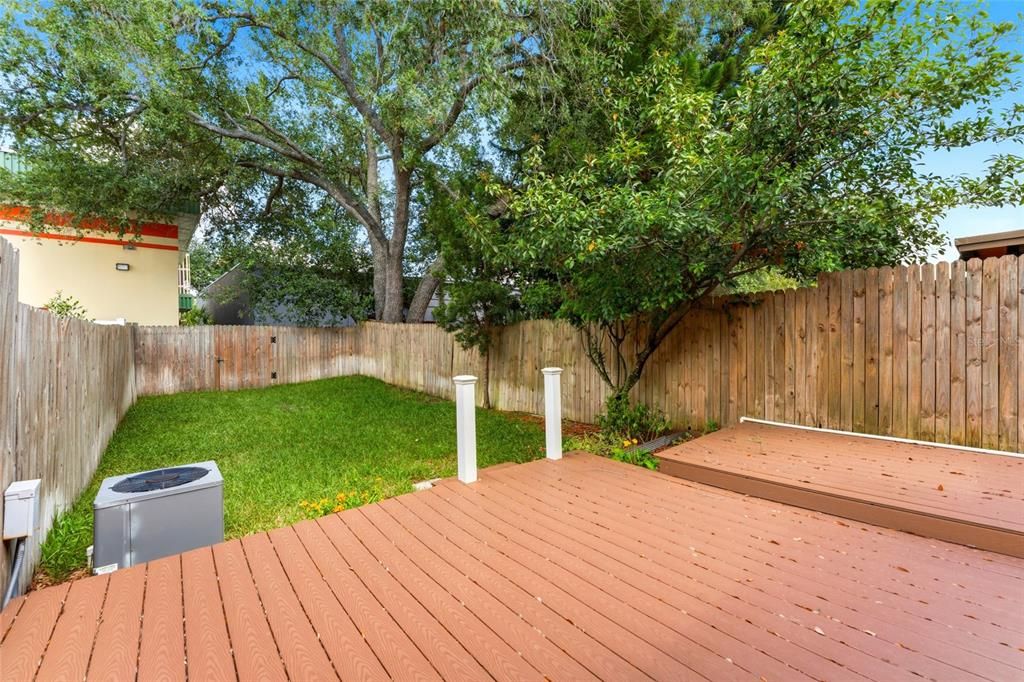 For Sale: $425,000 (3 beds, 2 baths, 1320 Square Feet)