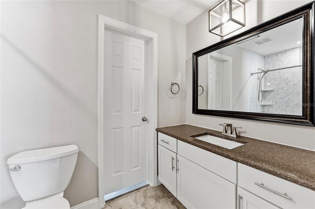 For Sale: $425,000 (3 beds, 2 baths, 1320 Square Feet)