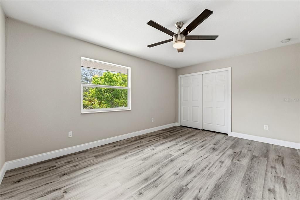 For Sale: $425,000 (3 beds, 2 baths, 1320 Square Feet)