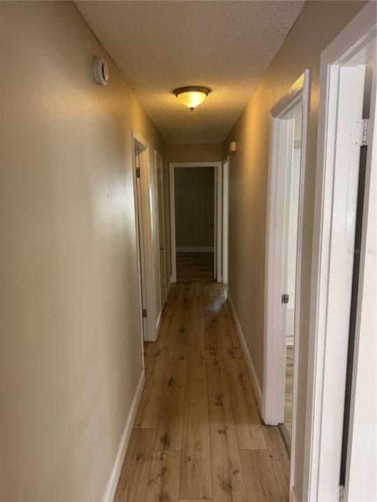 For Sale: $400,000 (4 beds, 2 baths, 1486 Square Feet)