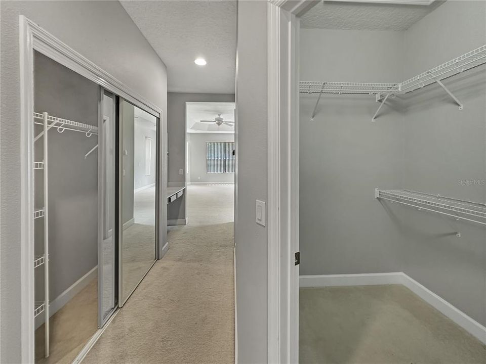 For Rent: $4,500 (5 beds, 3 baths, 3676 Square Feet)