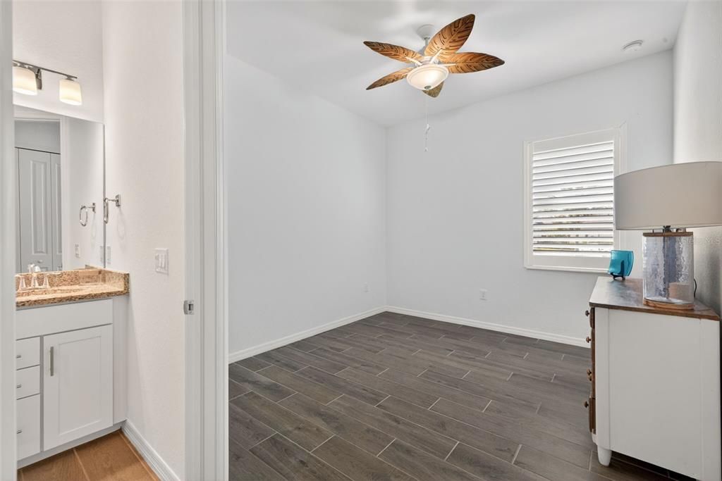 For Sale: $689,900 (4 beds, 3 baths, 2461 Square Feet)