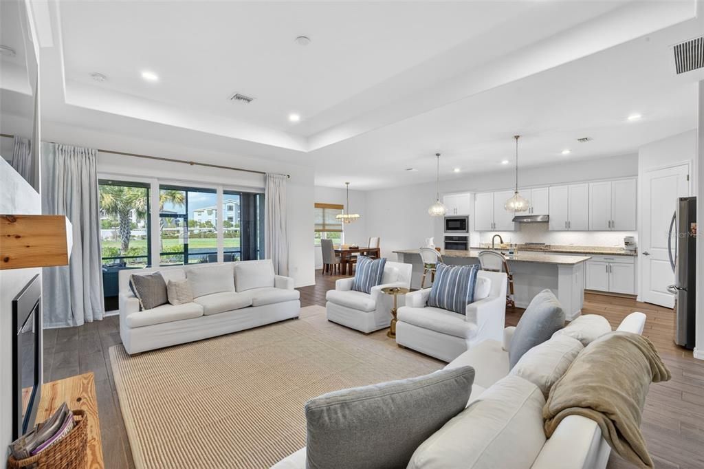 For Sale: $689,900 (4 beds, 3 baths, 2461 Square Feet)