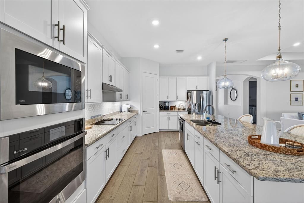 For Sale: $689,900 (4 beds, 3 baths, 2461 Square Feet)
