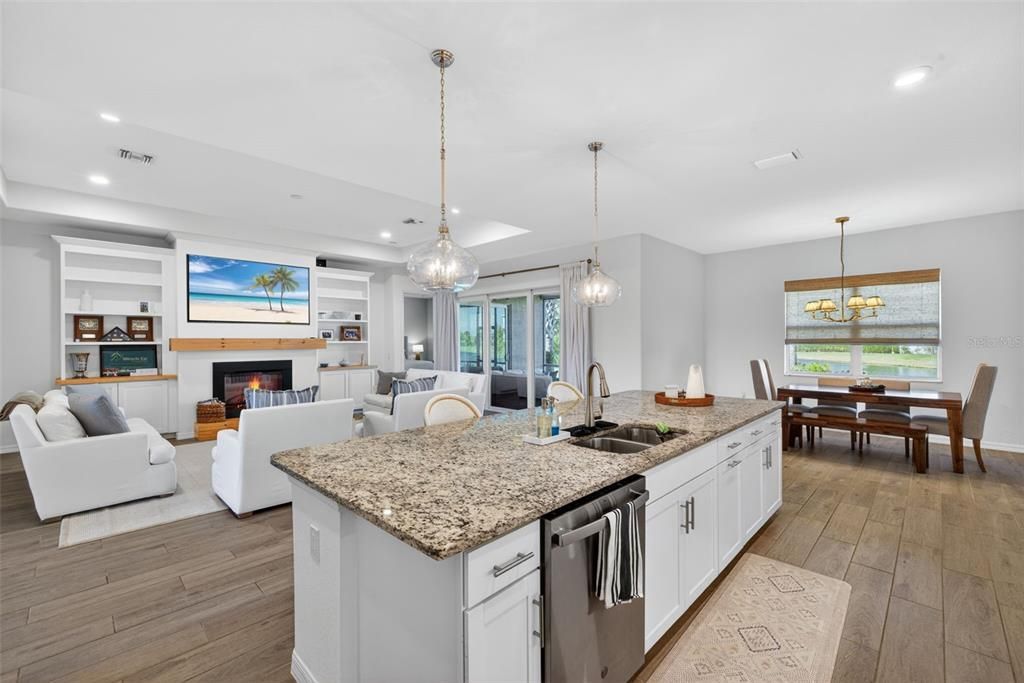 For Sale: $689,900 (4 beds, 3 baths, 2461 Square Feet)