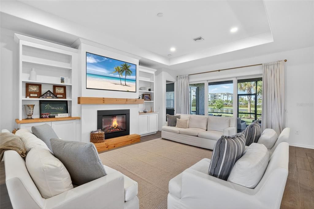 For Sale: $689,900 (4 beds, 3 baths, 2461 Square Feet)