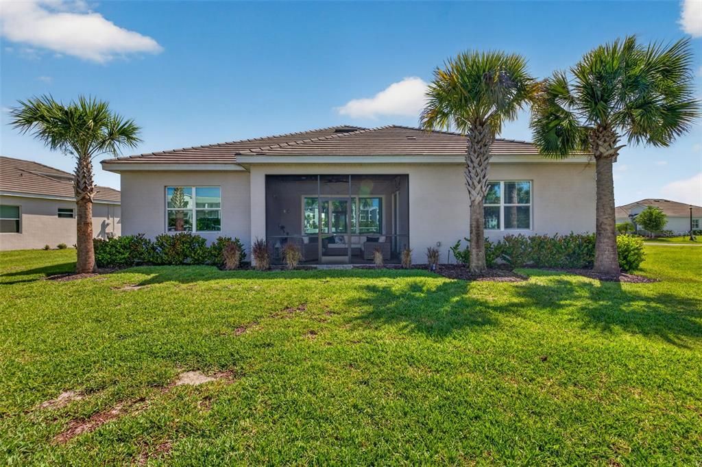 For Sale: $689,900 (4 beds, 3 baths, 2461 Square Feet)