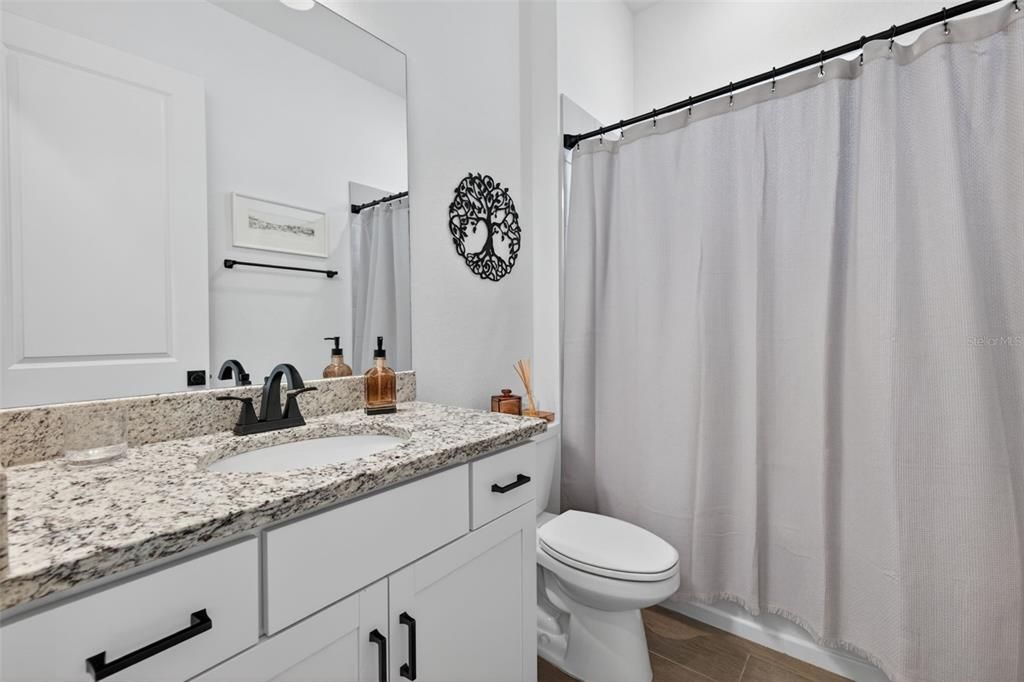 For Sale: $689,900 (4 beds, 3 baths, 2461 Square Feet)