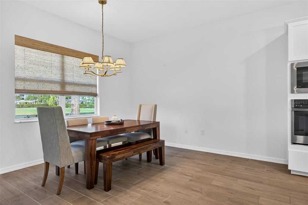 For Sale: $689,900 (4 beds, 3 baths, 2461 Square Feet)