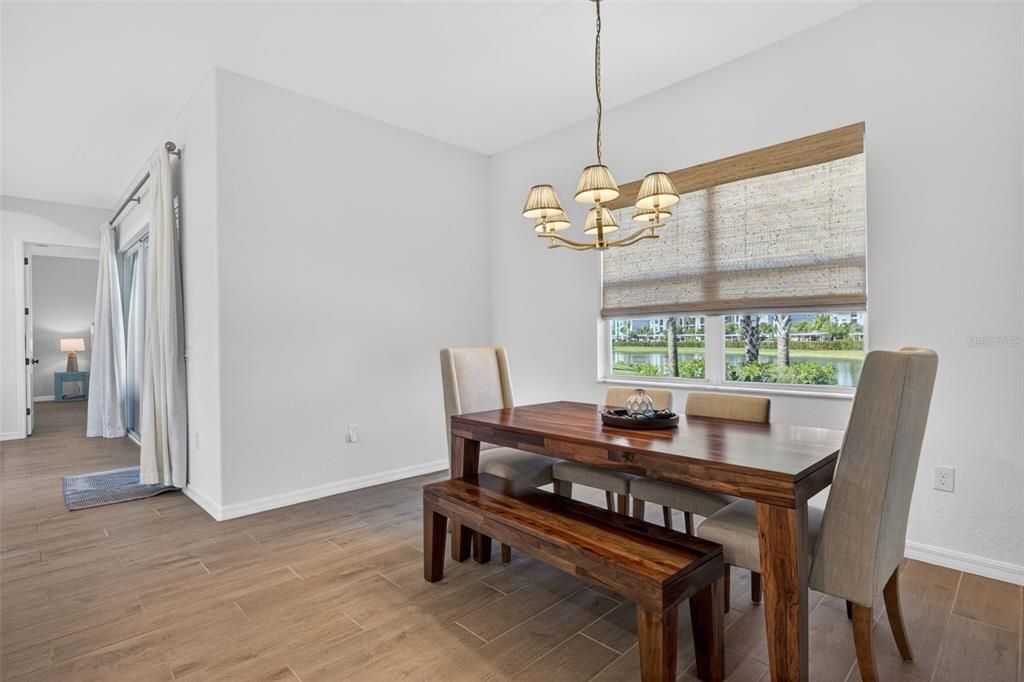 For Sale: $689,900 (4 beds, 3 baths, 2461 Square Feet)