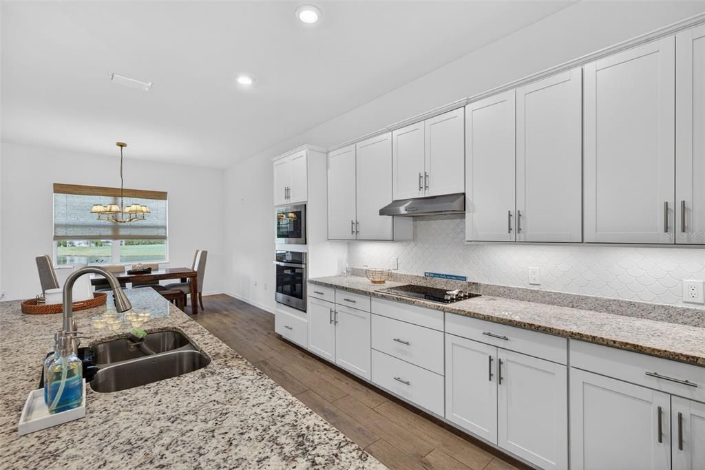 For Sale: $689,900 (4 beds, 3 baths, 2461 Square Feet)