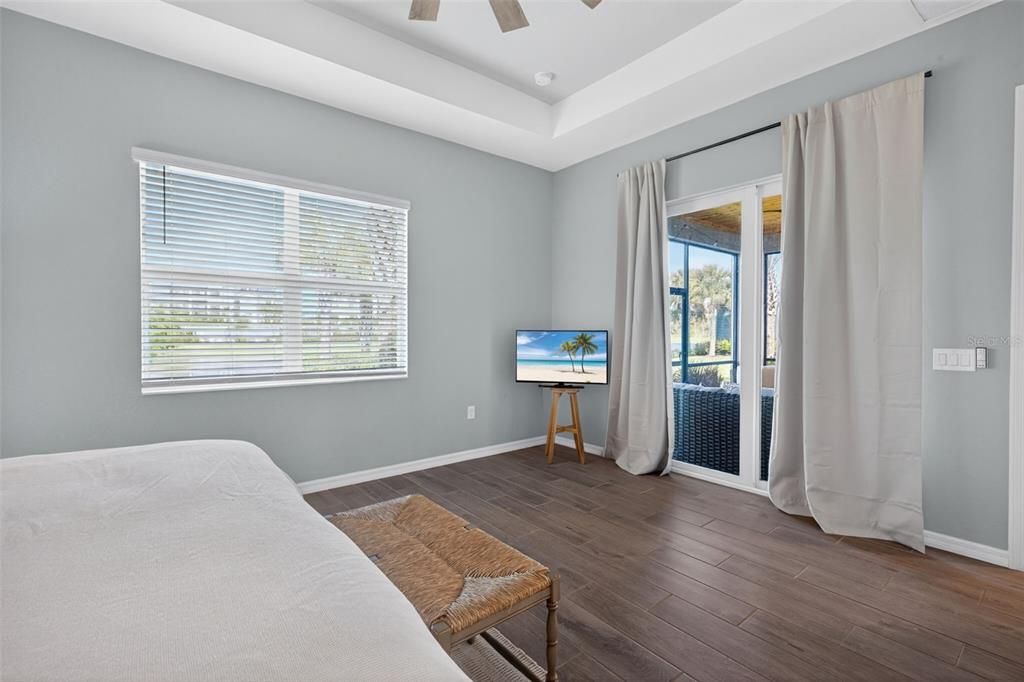 For Sale: $689,900 (4 beds, 3 baths, 2461 Square Feet)