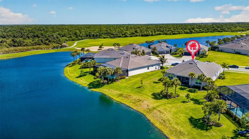 For Sale: $689,900 (4 beds, 3 baths, 2461 Square Feet)