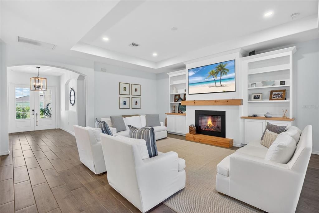 For Sale: $689,900 (4 beds, 3 baths, 2461 Square Feet)