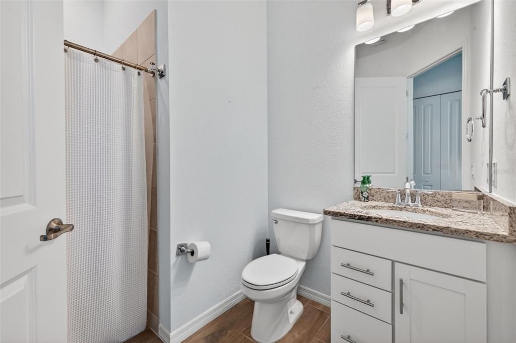 For Sale: $689,900 (4 beds, 3 baths, 2461 Square Feet)