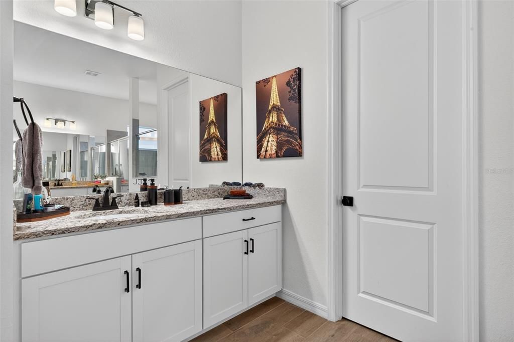 For Sale: $689,900 (4 beds, 3 baths, 2461 Square Feet)