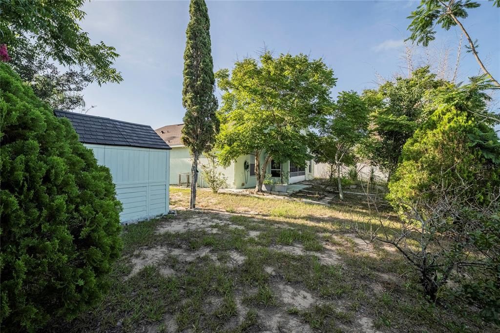 For Sale: $260,000 (3 beds, 2 baths, 1644 Square Feet)