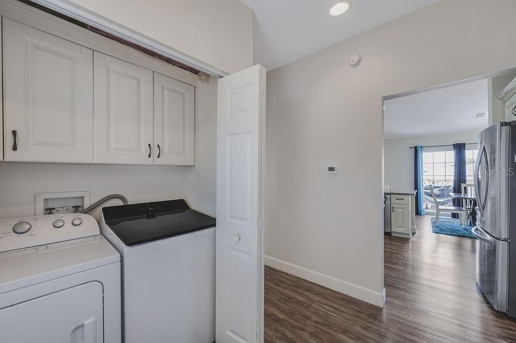 Active With Contract: $424,500 (3 beds, 2 baths, 1774 Square Feet)