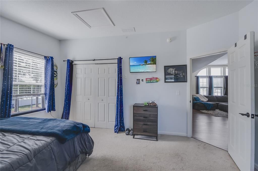 Active With Contract: $424,500 (3 beds, 2 baths, 1774 Square Feet)
