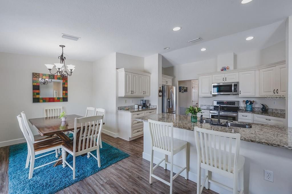 Active With Contract: $424,500 (3 beds, 2 baths, 1774 Square Feet)