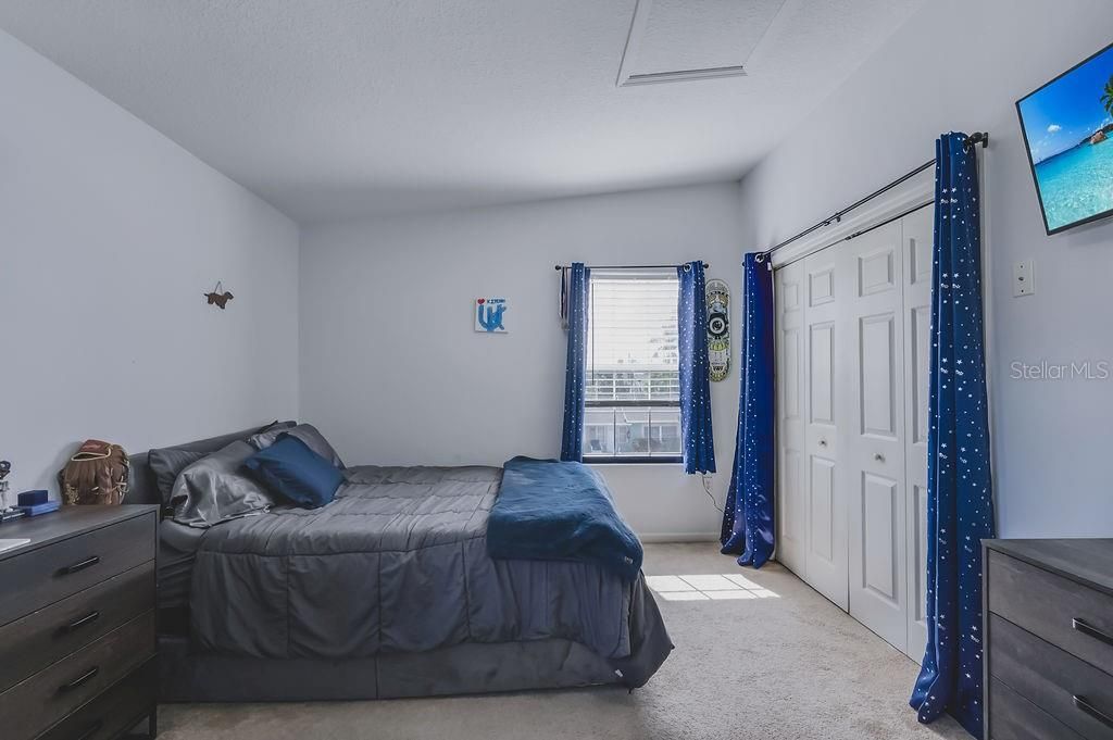 Active With Contract: $424,500 (3 beds, 2 baths, 1774 Square Feet)