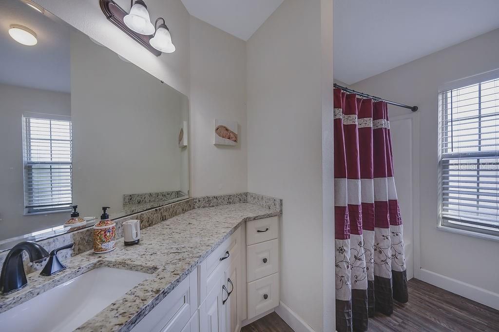 Active With Contract: $424,500 (3 beds, 2 baths, 1774 Square Feet)