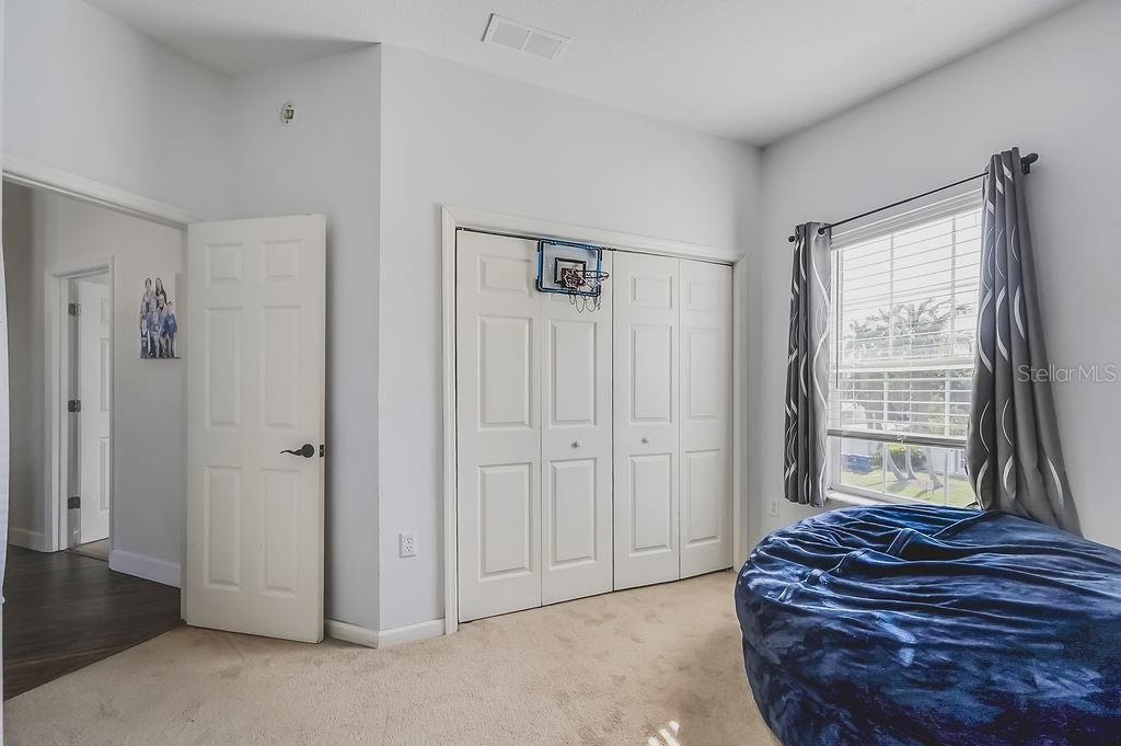 Active With Contract: $424,500 (3 beds, 2 baths, 1774 Square Feet)
