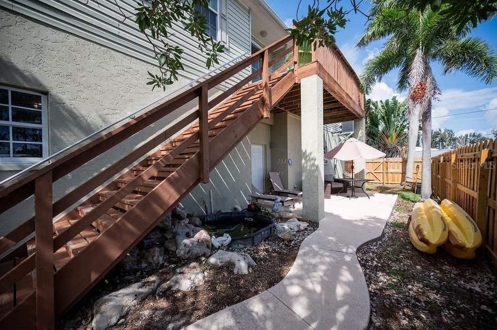 Active With Contract: $424,500 (3 beds, 2 baths, 1774 Square Feet)