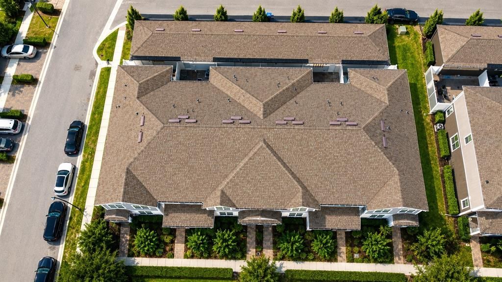 В аренду: $2,950 (4 спален, 3 ванн, 2200 Квадратных фут)