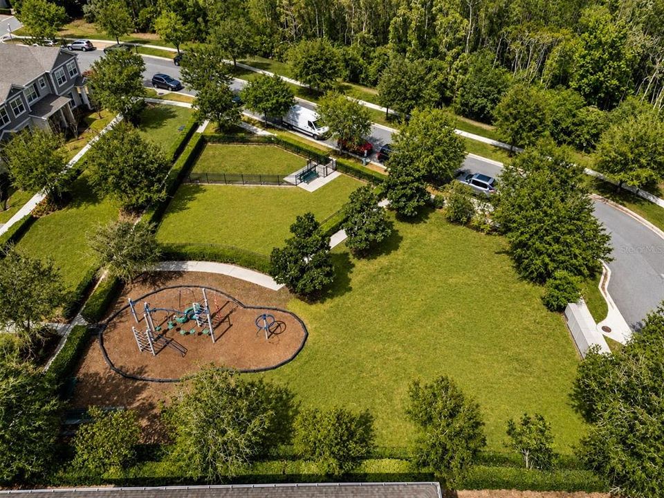 В аренду: $2,950 (4 спален, 3 ванн, 2200 Квадратных фут)