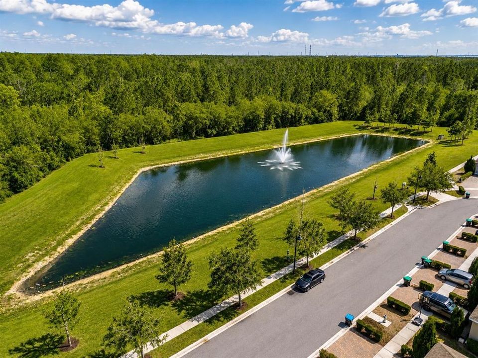 В аренду: $2,950 (4 спален, 3 ванн, 2200 Квадратных фут)