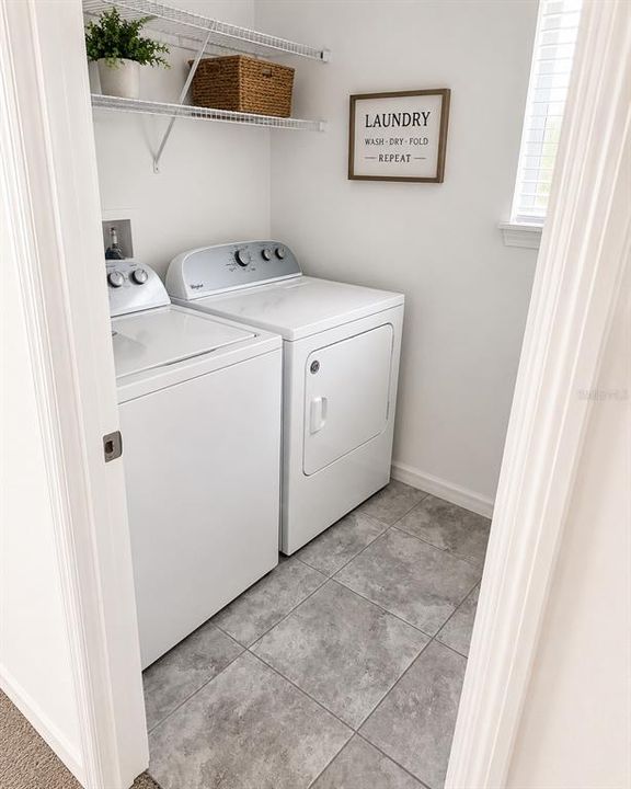В аренду: $2,950 (4 спален, 3 ванн, 2200 Квадратных фут)