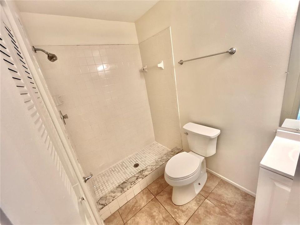 В аренду: $1,650 (2 спален, 2 ванн, 954 Квадратных фут)