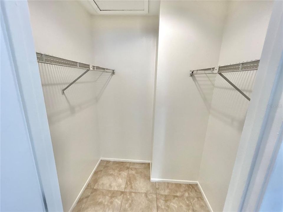 В аренду: $1,650 (2 спален, 2 ванн, 954 Квадратных фут)