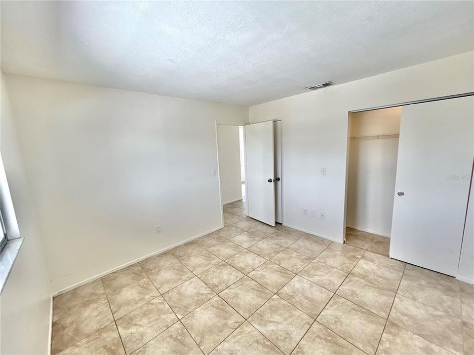 В аренду: $1,650 (2 спален, 2 ванн, 954 Квадратных фут)