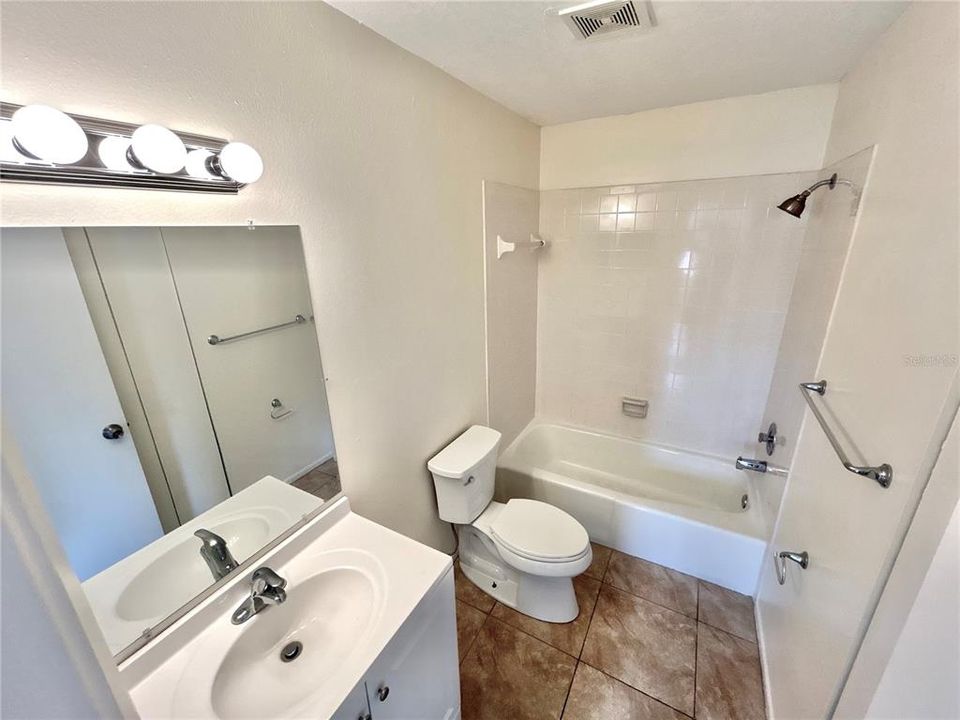 В аренду: $1,650 (2 спален, 2 ванн, 954 Квадратных фут)