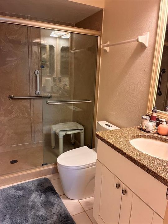 For Sale: $339,000 (2 beds, 2 baths, 1188 Square Feet)