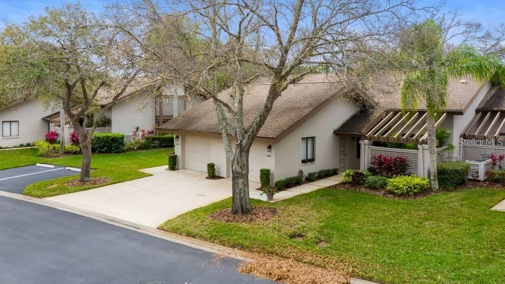 For Sale: $339,000 (2 beds, 2 baths, 1188 Square Feet)