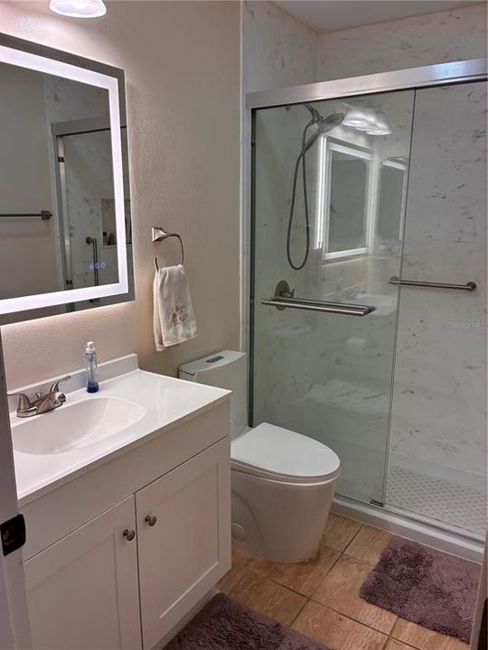For Sale: $339,000 (2 beds, 2 baths, 1188 Square Feet)