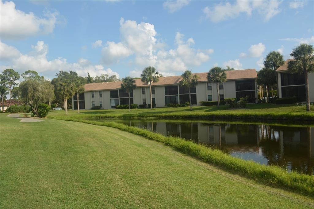 For Sale: $339,000 (2 beds, 2 baths, 1188 Square Feet)