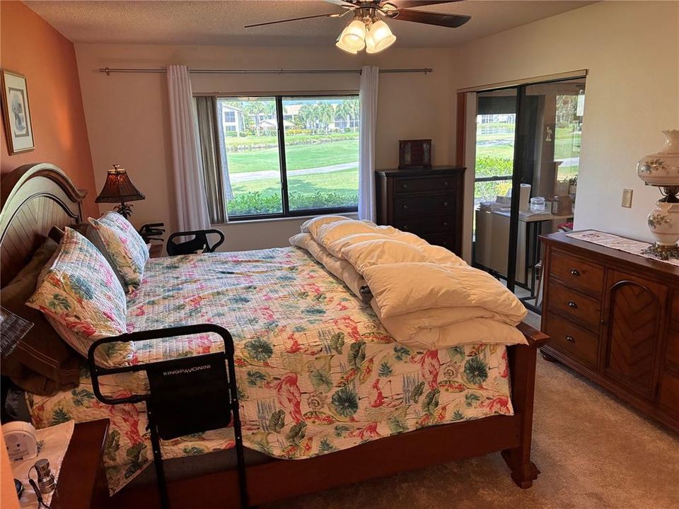 For Sale: $339,000 (2 beds, 2 baths, 1188 Square Feet)