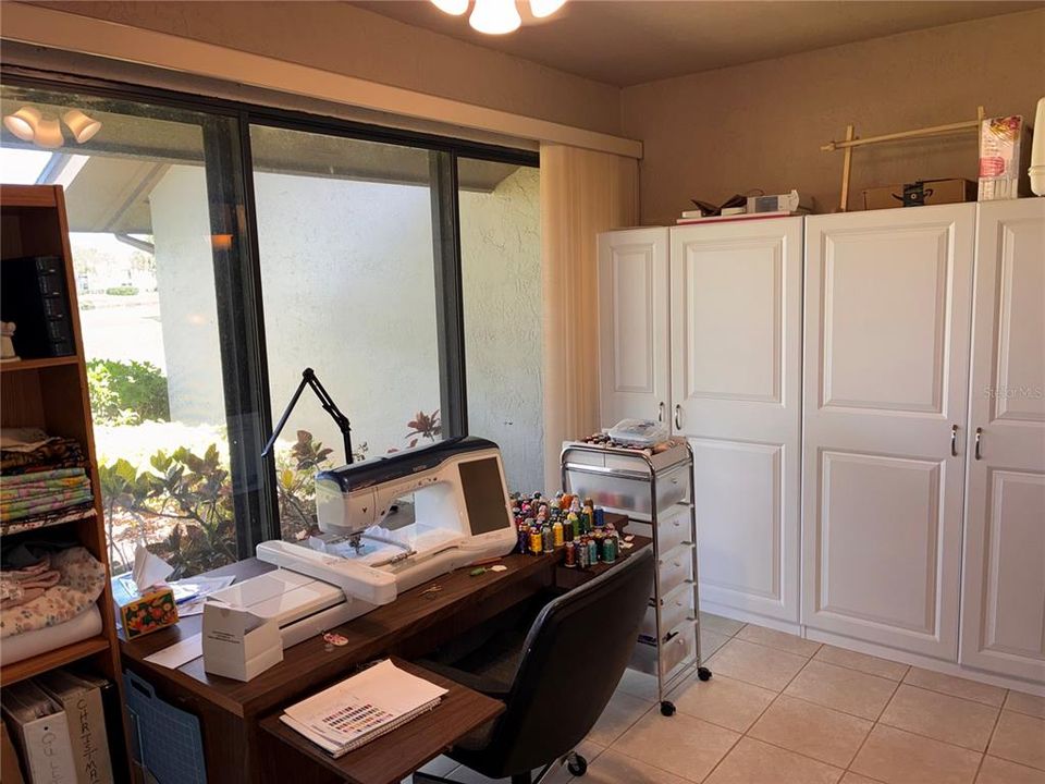 For Sale: $339,000 (2 beds, 2 baths, 1188 Square Feet)