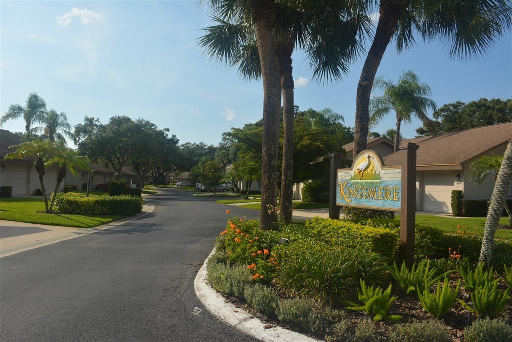 For Sale: $339,000 (2 beds, 2 baths, 1188 Square Feet)