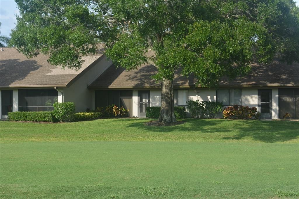 For Sale: $339,000 (2 beds, 2 baths, 1188 Square Feet)