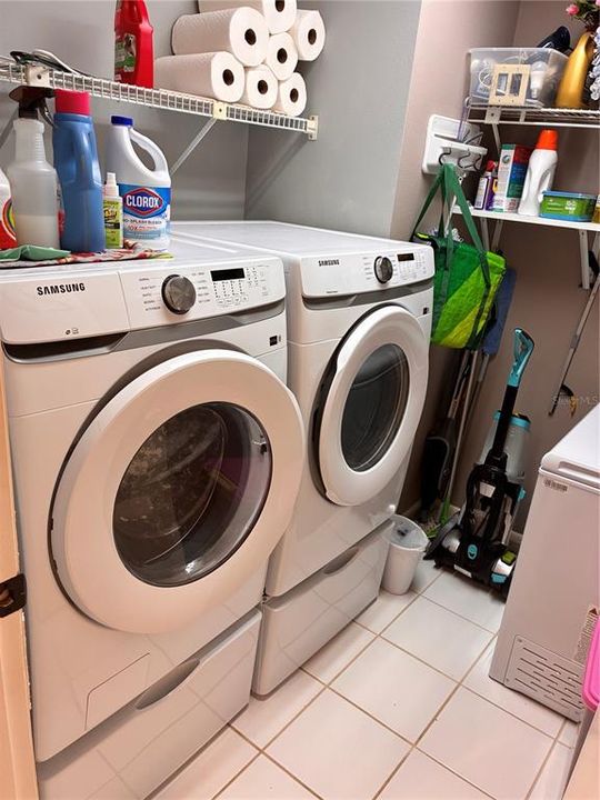 For Sale: $339,000 (2 beds, 2 baths, 1188 Square Feet)