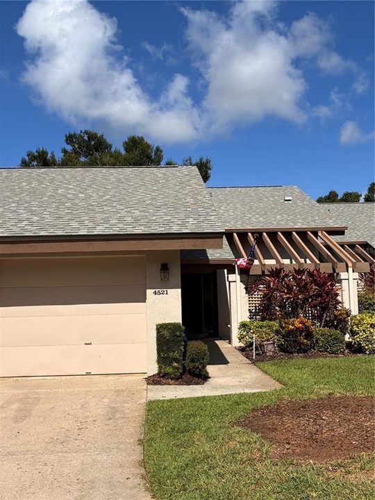 For Sale: $339,000 (2 beds, 2 baths, 1188 Square Feet)